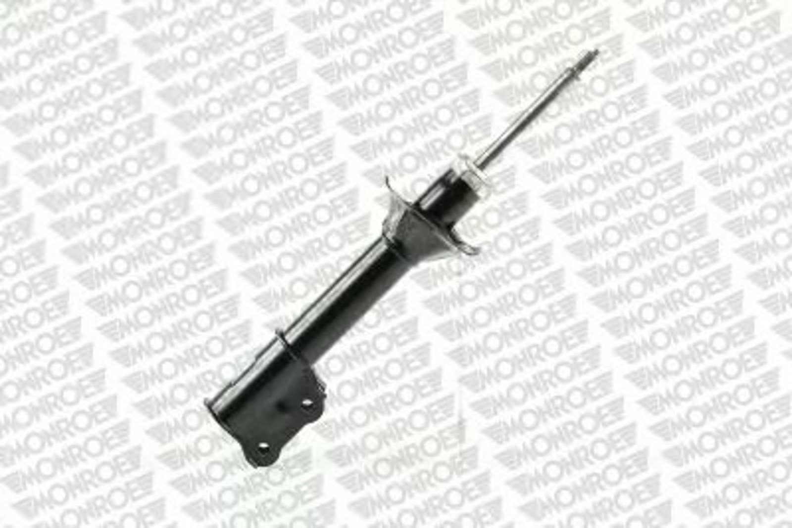 Амортизатор подвески MONROE 10049