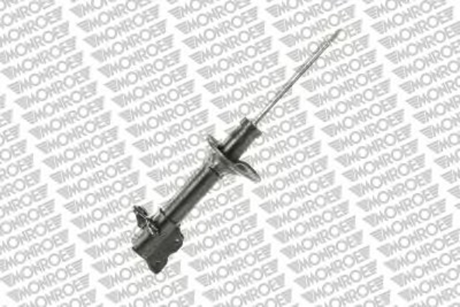 Амортизатор подвески MONROE 11160