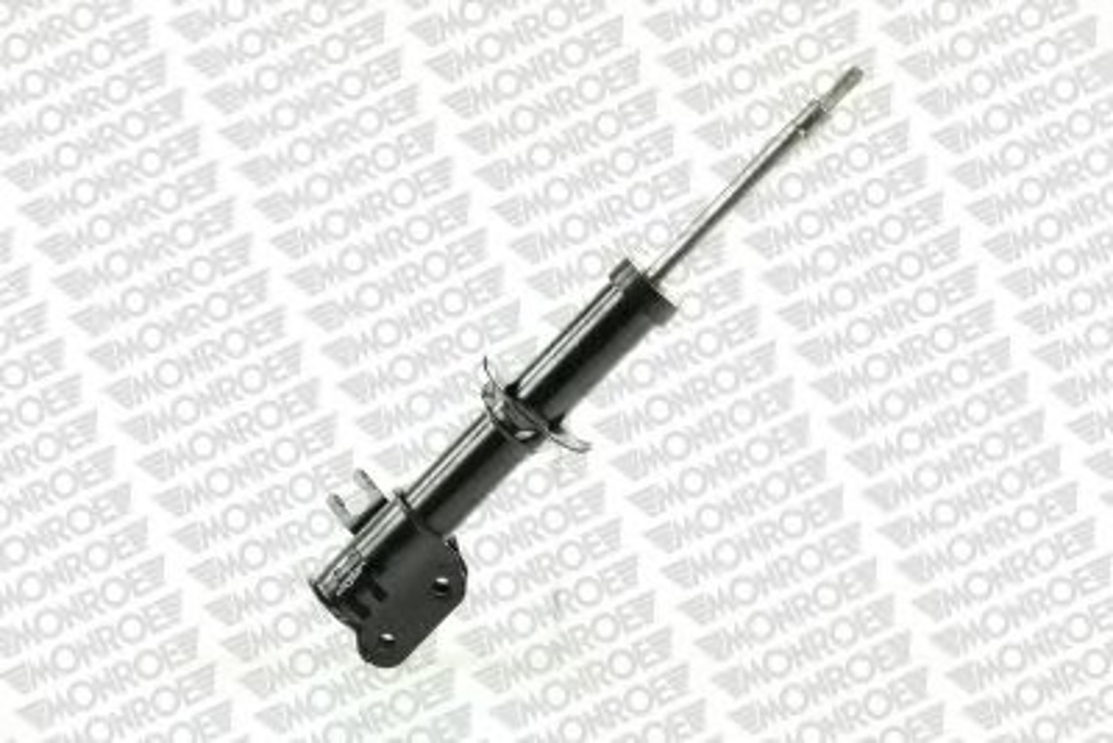Амортизатор подвески MONROE 11377