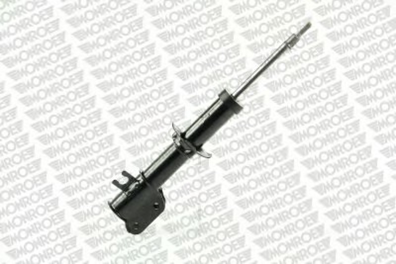 Амортизатор подвески MONROE 11378