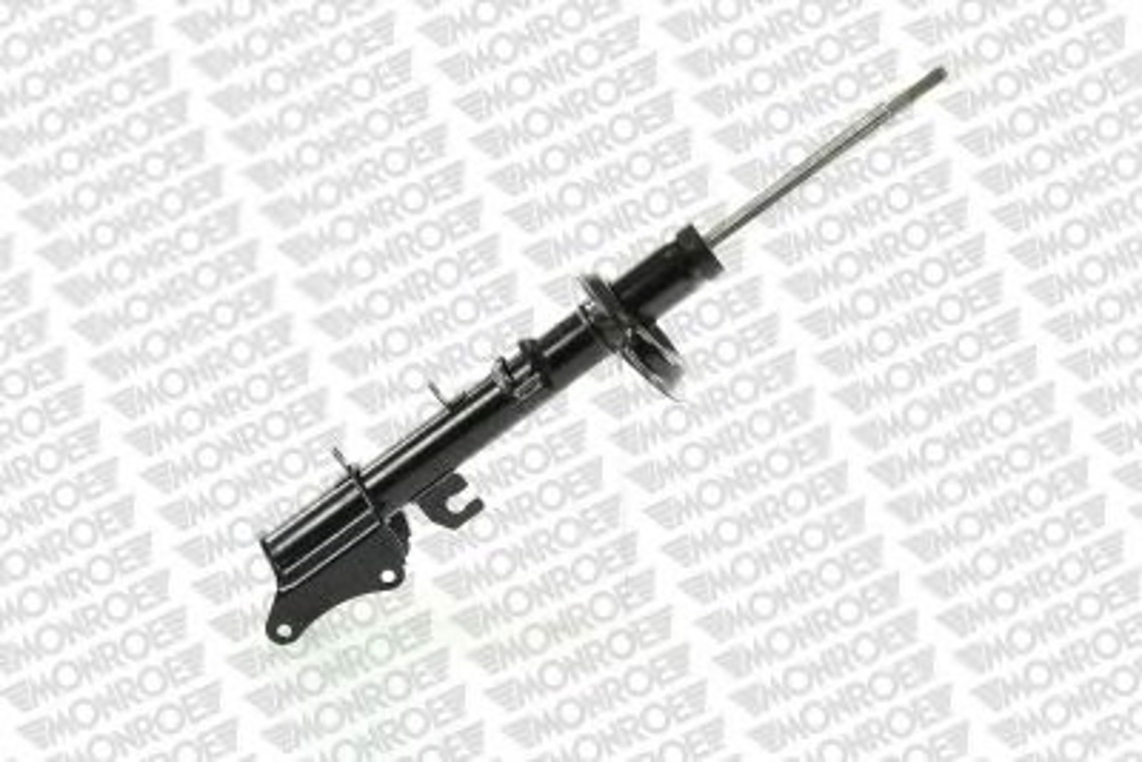 Амортизаторы MONROE 16406