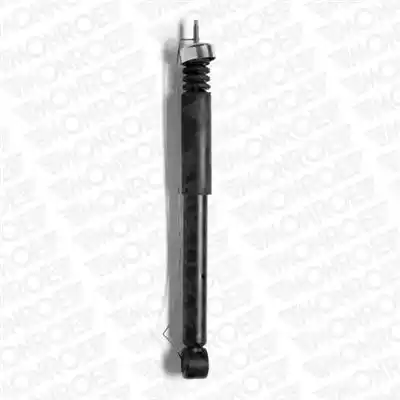 Амортизатор monroe original (gas technology)