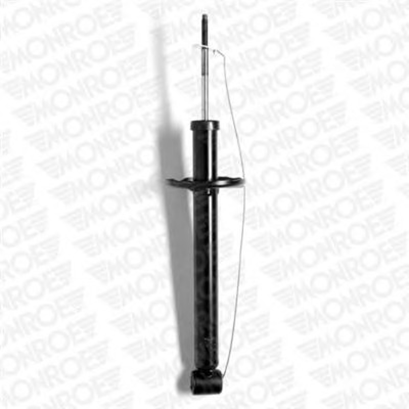Амортизатор подвески MONROE 23976