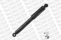 Амортизаторы MONROE 376135SP