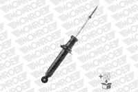 Амортизаторы MONROE 376152SP