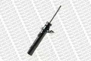 Амортизатор monroe original (gas technology)