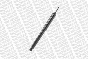 Амортизатор подвески MONROE 37313ST