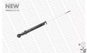 Амортизатор подвески MONROE 376126SP