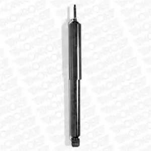 Амортизатор подвески MONROE 43068