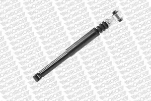 Амортизатор monroe original (gas technology)
