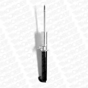 Амортизатор monroe original (gas technology)