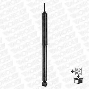 Амортизатор подвески MONROE 5624ST