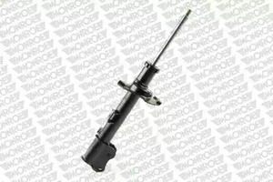 Амортизатор подвески MONROE 71593