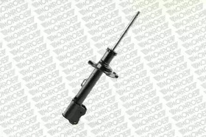 Амортизатор подвески MONROE 71594