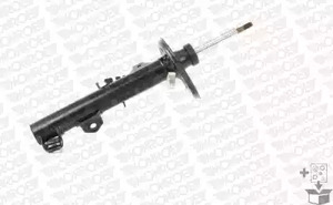 Амортизатор подвески MONROE 742033SP