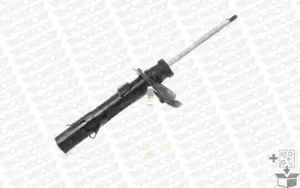 Амортизатор подвески MONROE 742197SP