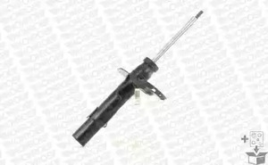 Амортизатор подвески MONROE 742240SP
