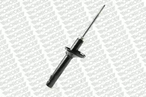 Амортизатор подвески MONROE D0007
