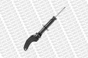 Амортизатор подвески MONROE D0301