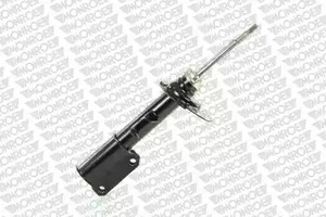 Амортизатор подвески MONROE D0407