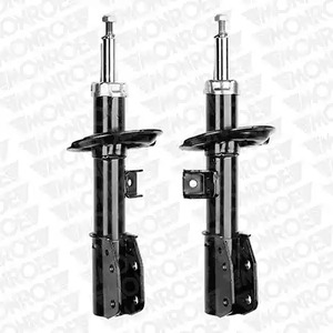 Амортизатор подвески MONROE D0409
