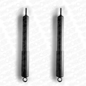 Амортизатор подвески MONROE D4437