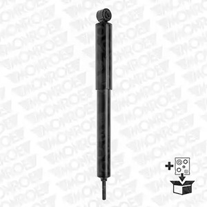 Амортизатор подвески MONROE D6636