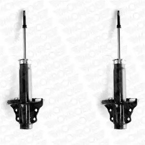 Амортизатор подвески MONROE D7841
