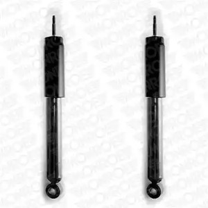 Амортизаторы MONROE D8015