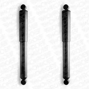 Амортизатор подвески MONROE D8025