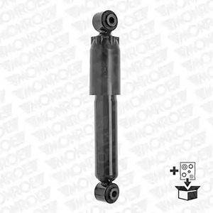 Амортизатор подвески MONROE D8068