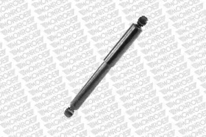 Амортизатор подвески MONROE D8079