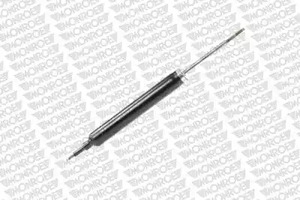 Амортизатор подвески MONROE D8080
