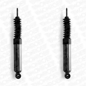 Амортизатор подвески MONROE D8496