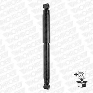 Амортизаторы MONROE D9015
