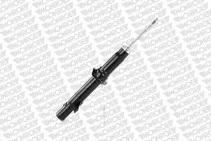 Амортизатор monroe original (gas technology)