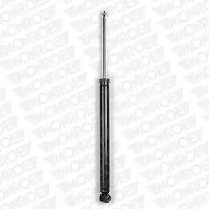 Амортизатор monroe original (gas technology)
