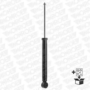 Амортизатор monroe original (gas technology)