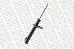 Амортизатор подвески MONROE G16130