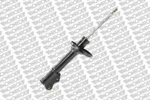 Амортизатор подвески MONROE G16214