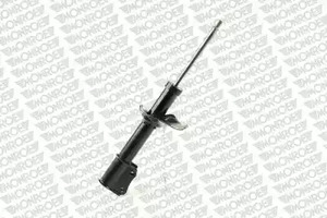 Амортизатор подвески MONROE G16241