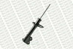 Амортизаторы MONROE G16251