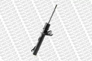 Амортизатор подвески MONROE G16258
