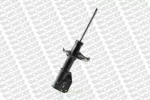 Амортизатор подвески MONROE G16319