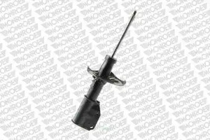 Амортизатор подвески MONROE G16345