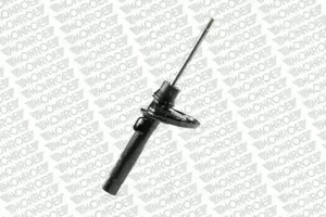 Амортизатор подвески MONROE G16494
