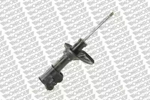 Амортизатор подвески MONROE G16674