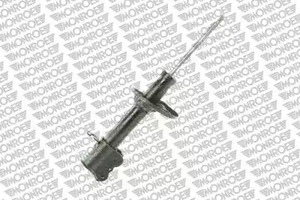 Амортизатор подвески MONROE G16680