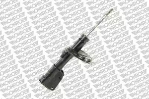 Амортизатор подвески MONROE G16726