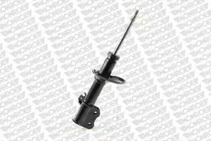 Амортизатор подвески MONROE G16732